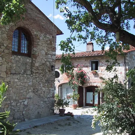 Country Il Moro
